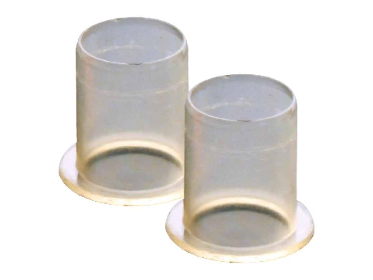 Webstone 1/2" Pro-Connect Push Adapter H-28212-B