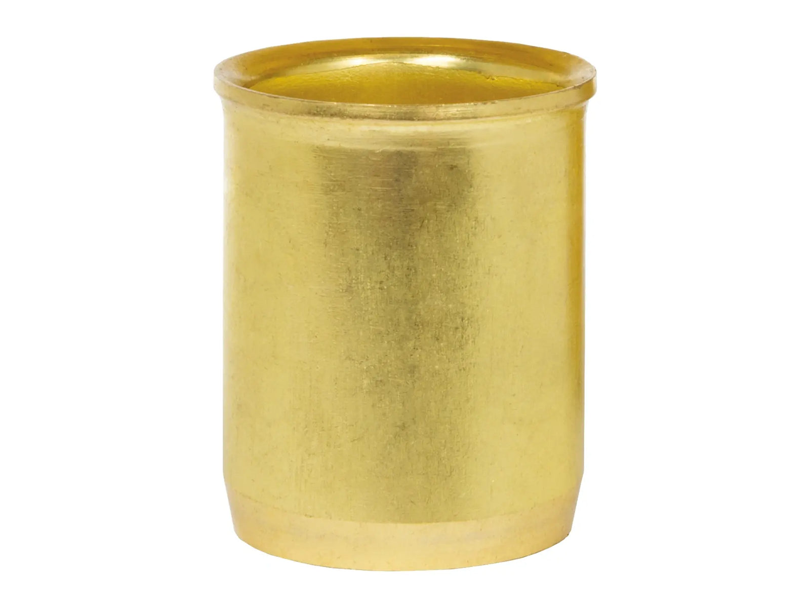 Webstone 3/4" x 3/4" Press Transition Elbow H-28303W