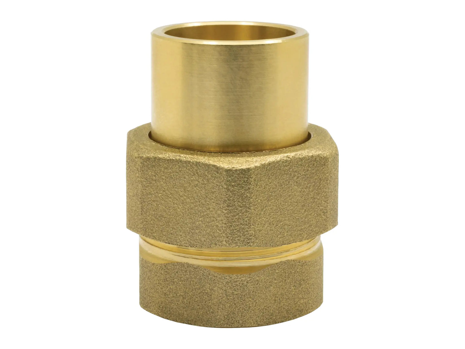 Webstone 3/4" Ball Valve H-54103W