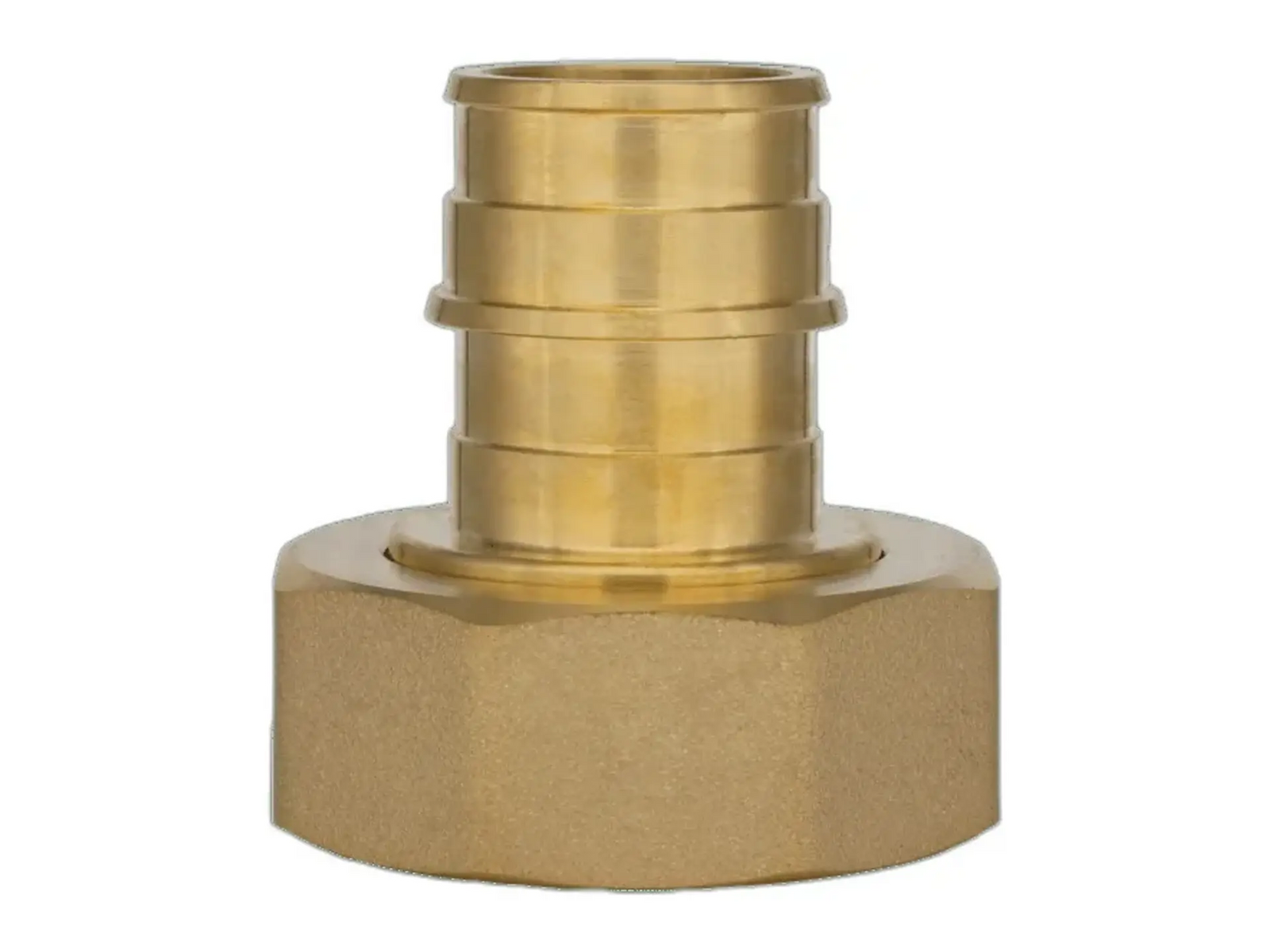 Webstone 1" G-Union Fitting H-7-3104W WP