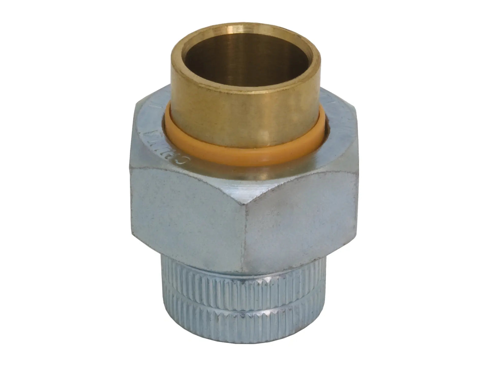 Webstone 2" Ball Valve H-81107W