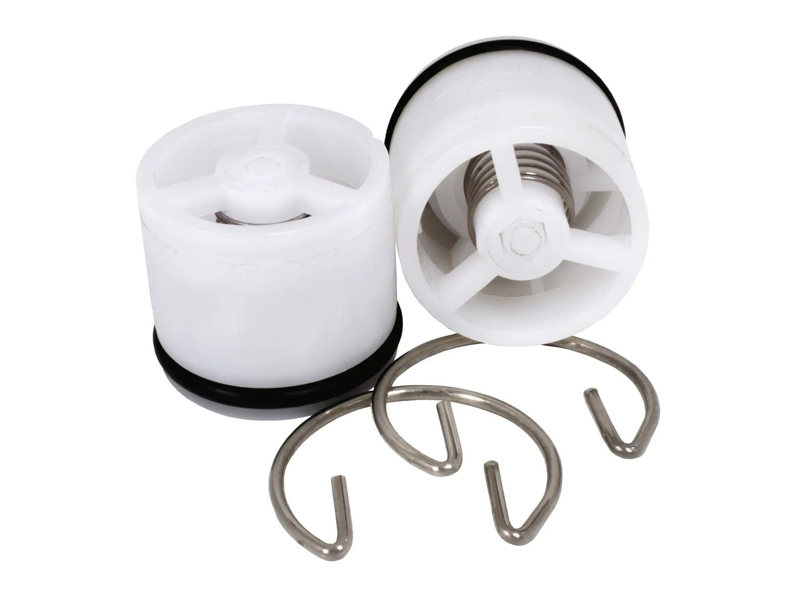 Webstone 3/4" Check Inserts H-C7-303