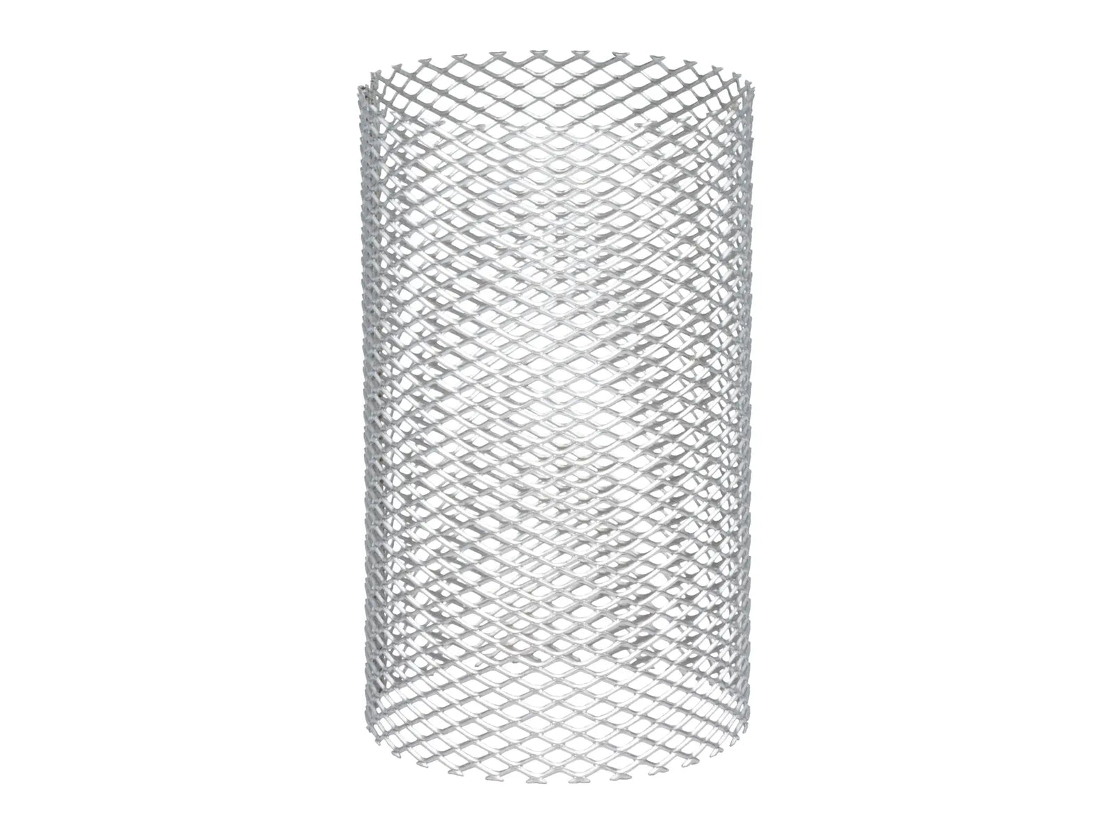 Webstone 3/4" x 3/4" Stainless Steel Y-Strainer H-GX563W-40M