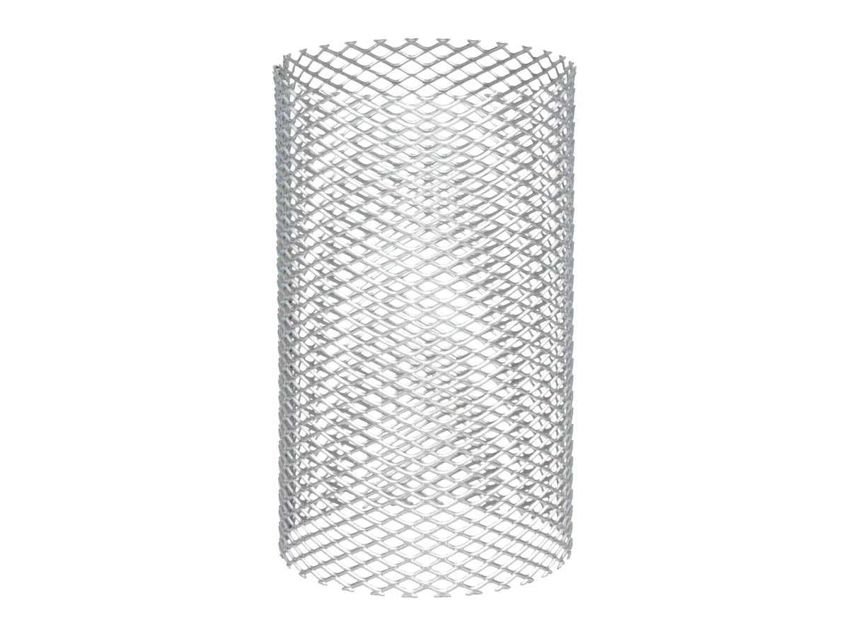 Webstone 3/4" x 3/4" Stainless Steel Y-Strainer H-GX563W-40M
