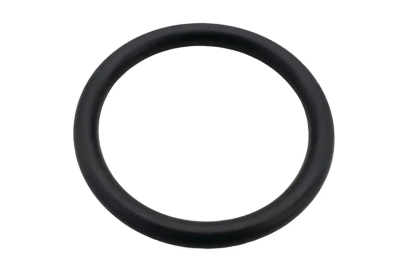 Webstone H-LV01918-10, 2 X2 Press O-Ring