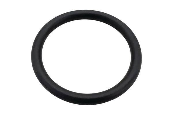 Webstone H-LV02029-03, 1/2 Press O-Ring