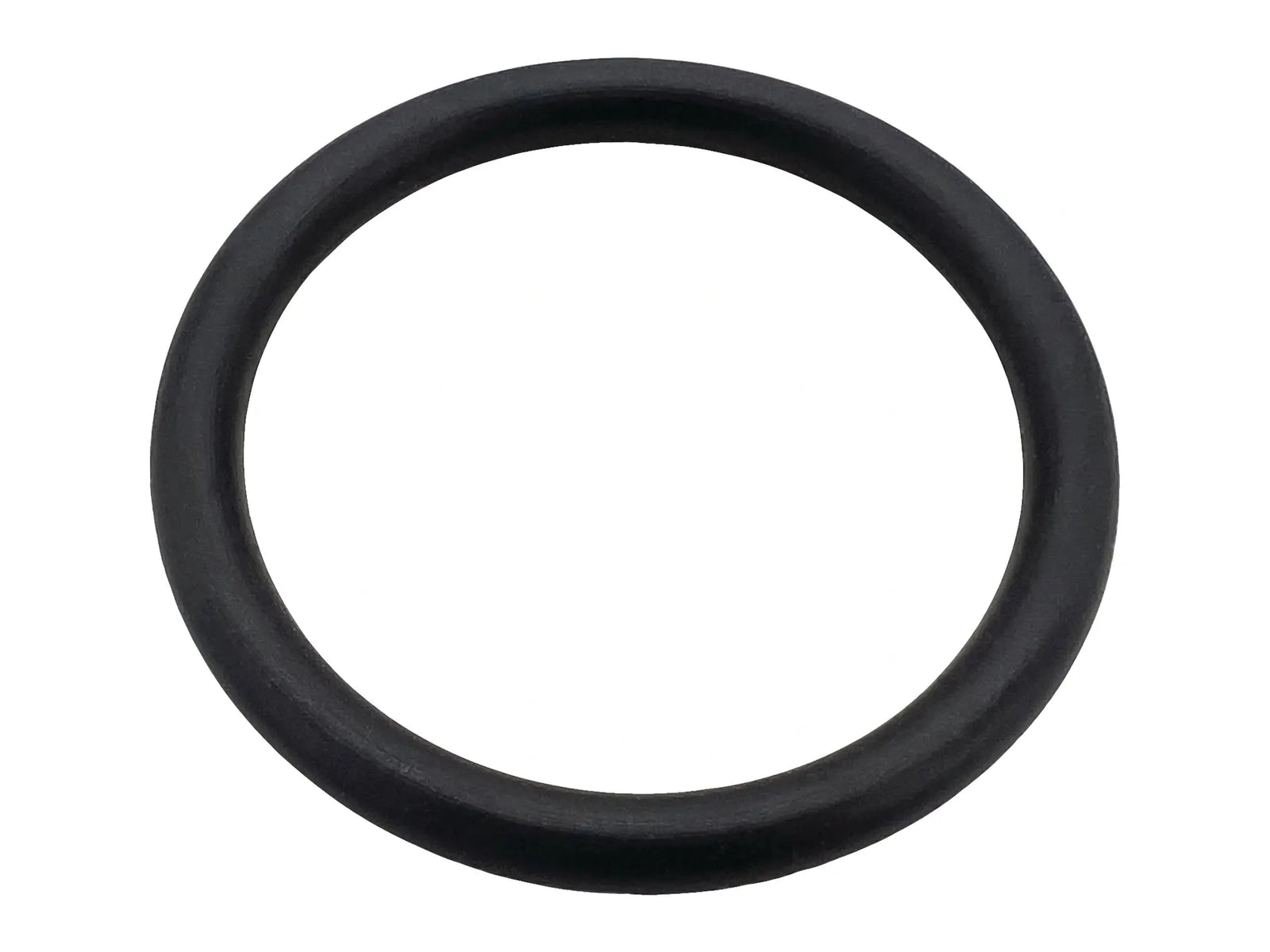 Webstone H-LV02035-03, 1-1/2 Press O-Ring