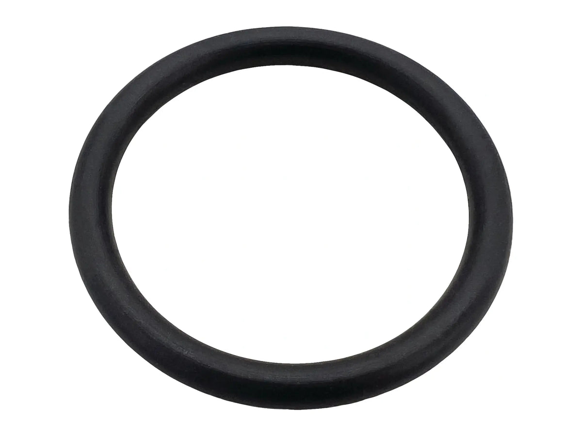 Webstone H-LV02035-03, 1-1/2 Press O-Ring