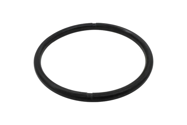 NIBCO T048364XLC, T04836-XLC 21/2 EPDM O-Ring for XLC Fittings