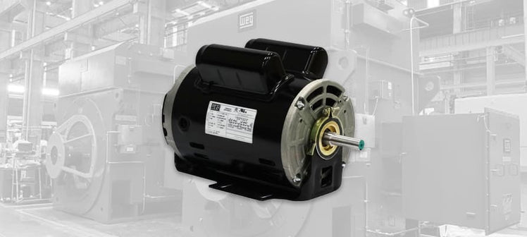 weg-ac-motors.jpg