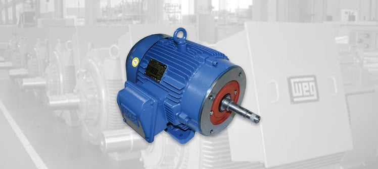 weg-gear-motors.jpg
