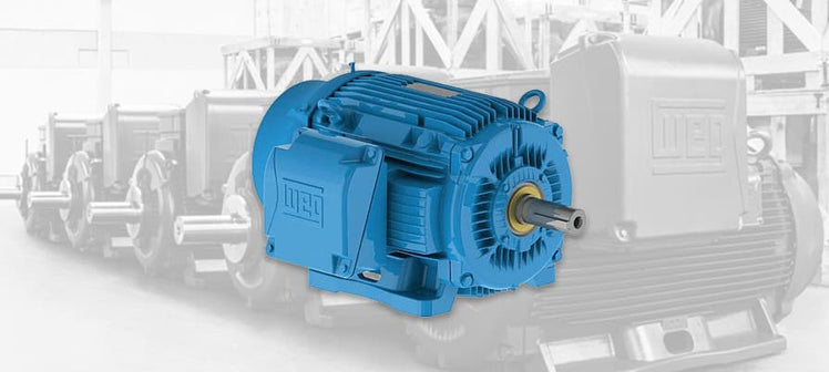 weg-general-dc-motors.jpg