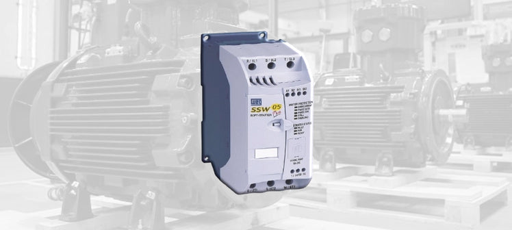 weg-motor-starters.webp