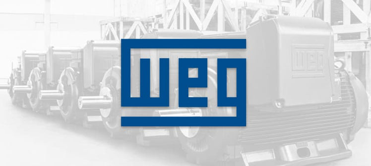 weg-motors-marketing-thumbnail.jpg