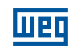 weg-vendor-logo.webp