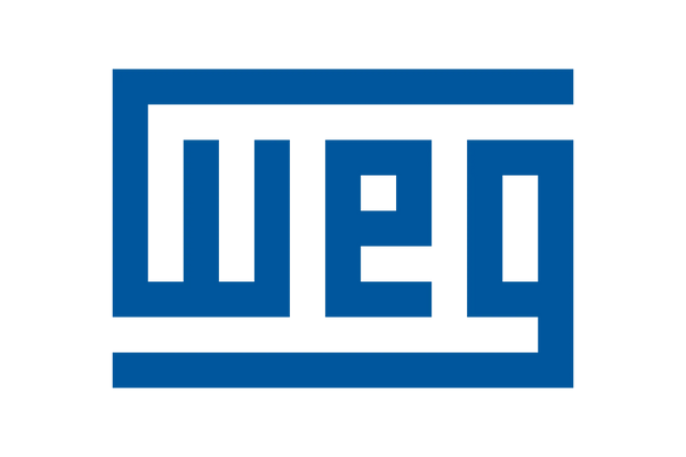 WEG