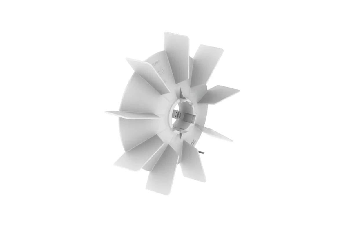 WEG FAN-W447/5054P, Kit Radial External Fan