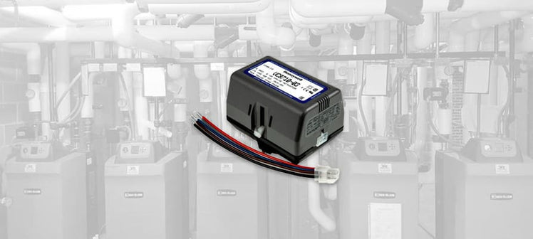 weil-mclain-actuators.jpg