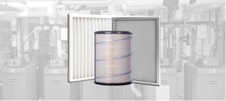 weil-mclain-air-filters.webp