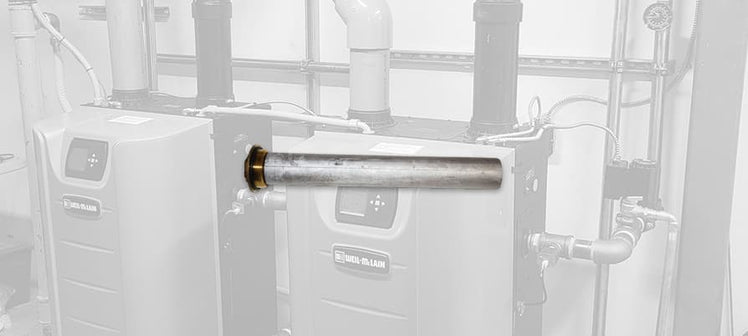 weil-mclain-anodes.jpg