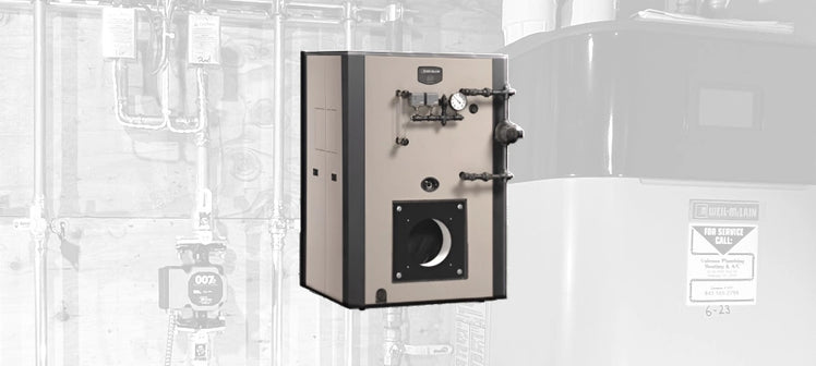 weil-mclain-boilers.webp