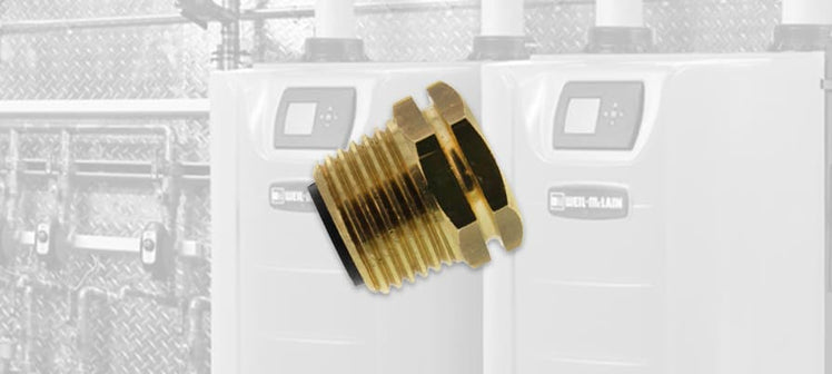 weil-mclain-check-valves.jpg