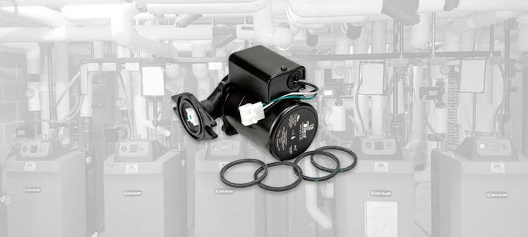 weil-mclain-circulator-pumps.jpg