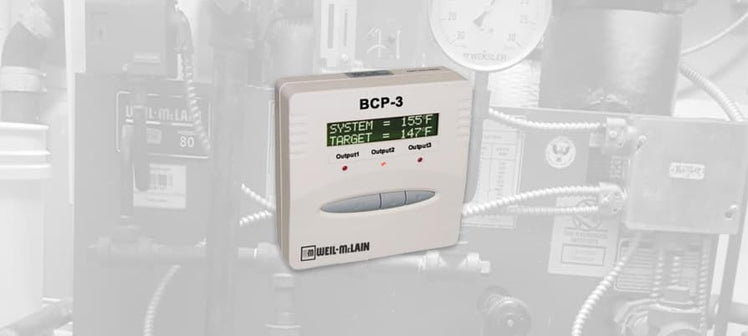 weil-mclain-control-modules.jpg