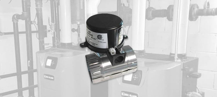 weil-mclain-dampers.jpg