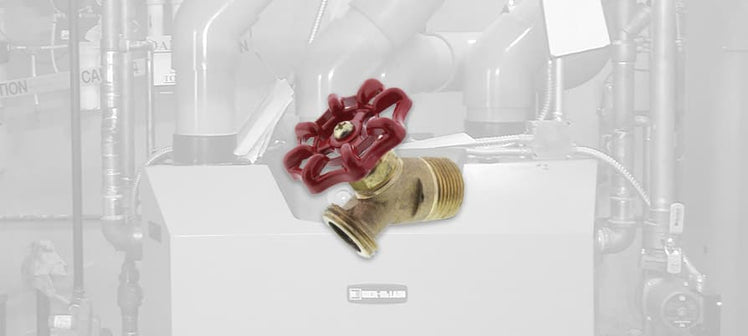 weil-mclain-drain-valves.jpg