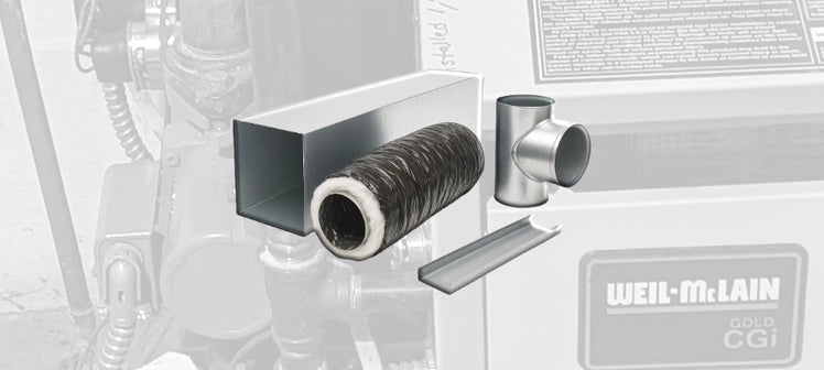 weil-mclain-ducting-air-accessories.webp