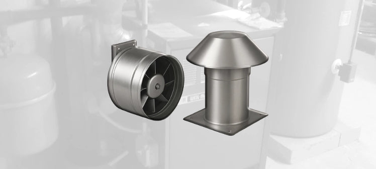 weil-mclain-exhaust-components.webp