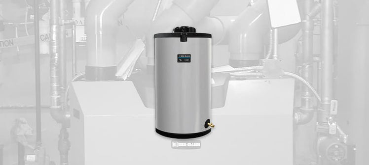 weil-mclain-expansion-tanks.jpg