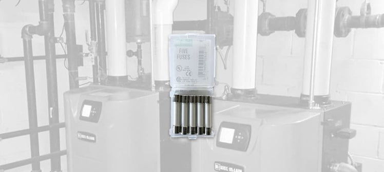 weil-mclain-fuses-circuit-breakers.jpg
