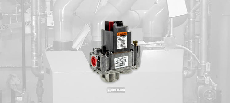 weil-mclain-gas-valves.jpg