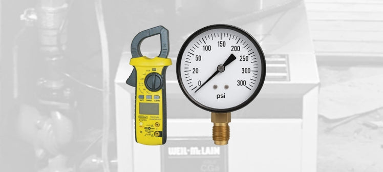 weil-mclain-gauges-meters.webp