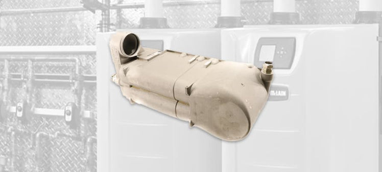 weil-mclain-heat-exchangers.jpg