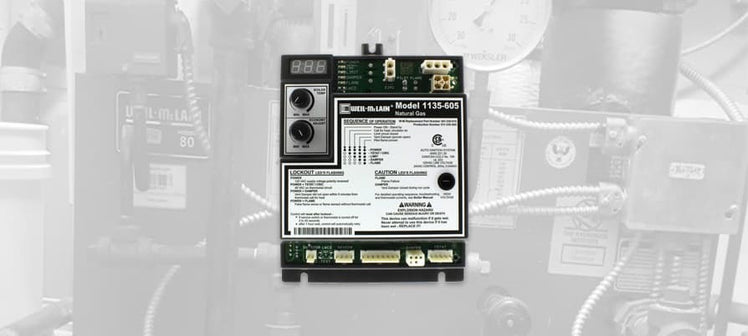 weil-mclain-ignition-flame-components.jpg