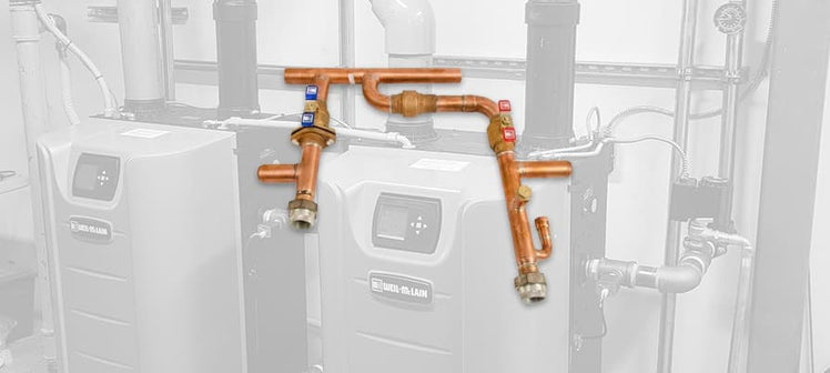 weil-mclain-manifolds-orifices.jpg