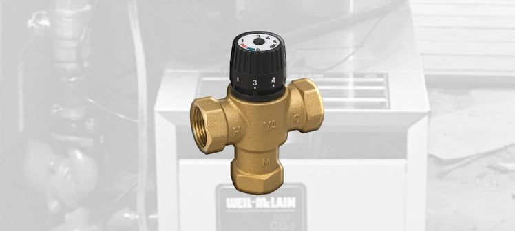 weil-mclain-mixing-valves.webp