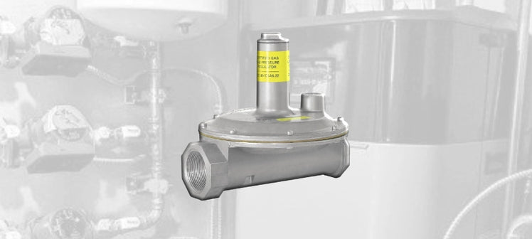 weil-mclain-pressure-regulators.webp