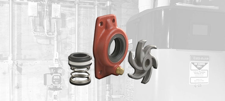 weil-mclain-pump-parts-accessories.webp