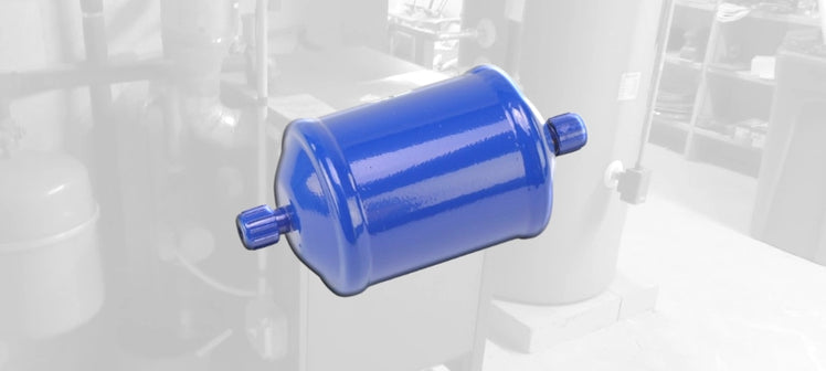 weil-mclain-refrigerant-driers.webp