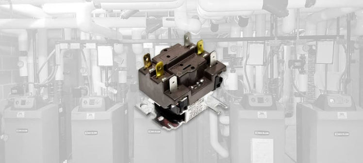 weil-mclain-relays-contactors.jpg