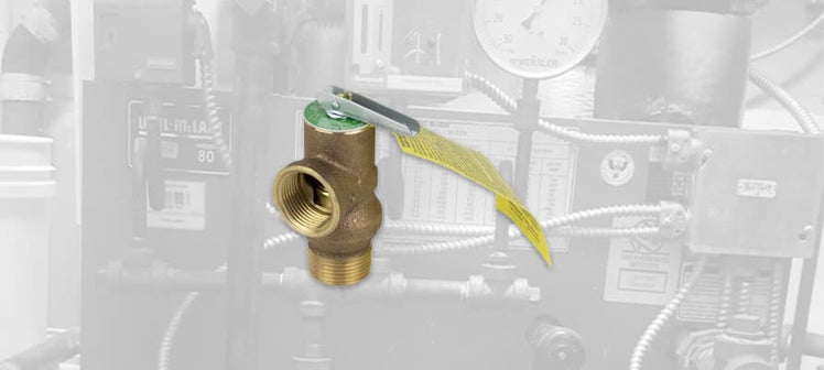 weil-mclain-relief-valves.jpg