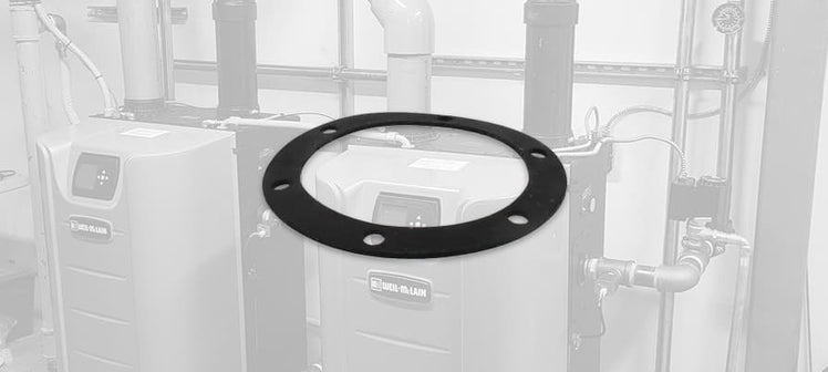 weil-mclain-seals-gaskets.jpg