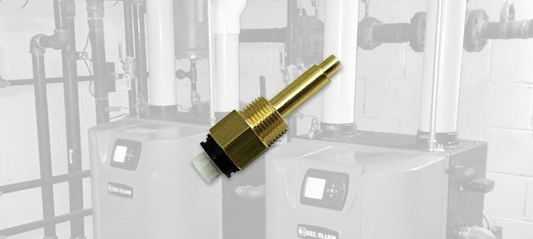 weil-mclain-sensors.jpg