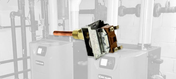 weil-mclain-switches.jpg