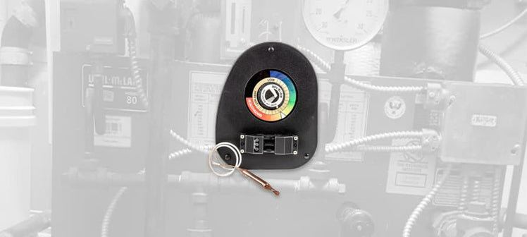 weil-mclain-thermostats.jpg