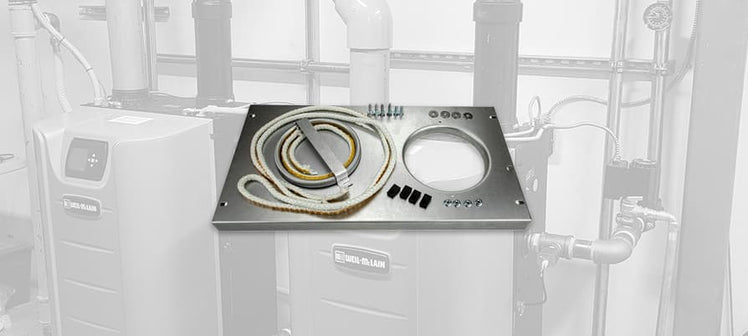 weil-mclain-tubing-pipe-fittings.jpg